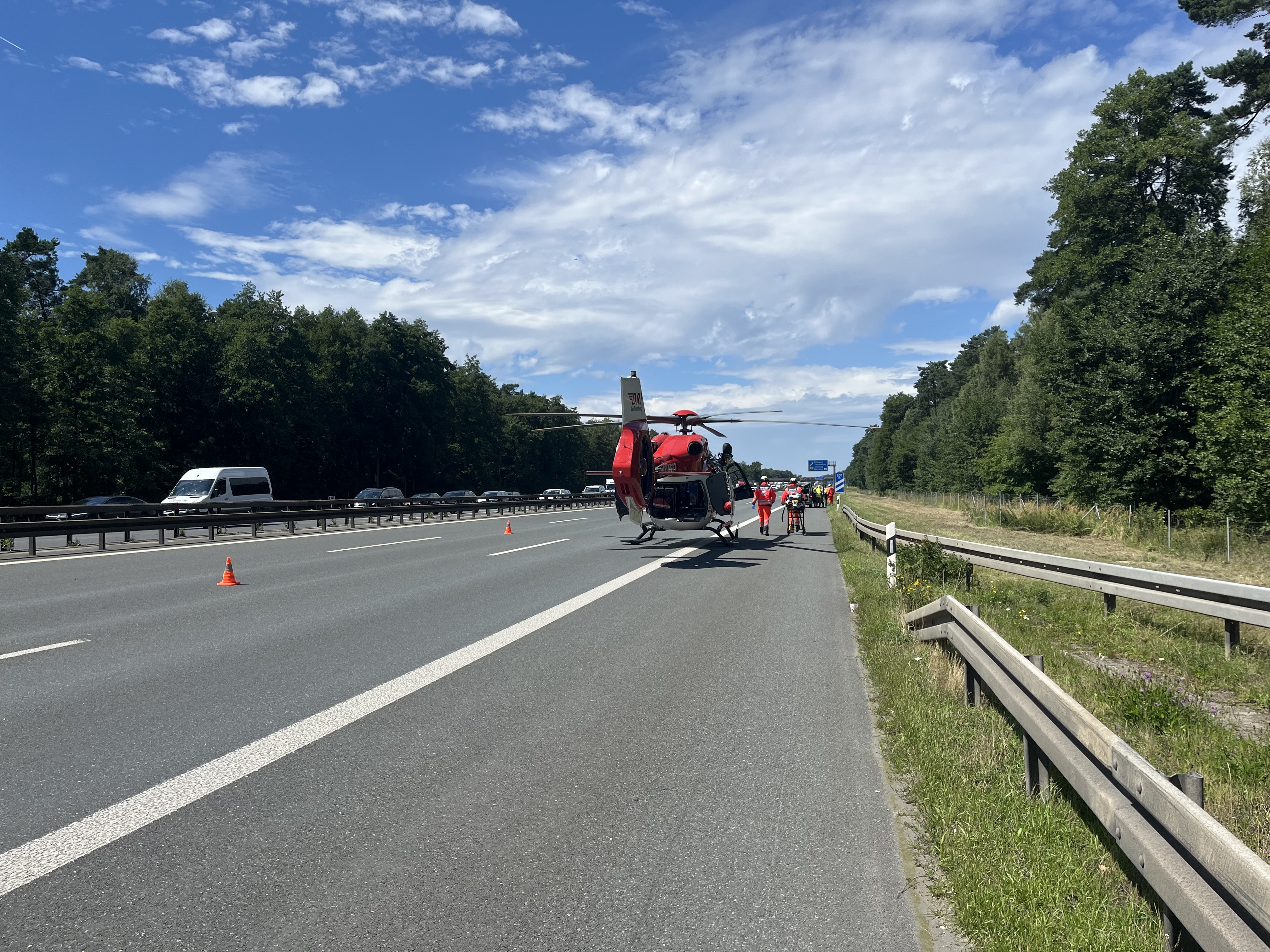 25-08-08 13-21-18 8902.jpg